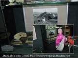 Korzecko