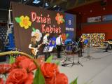 Dzień Kobiet