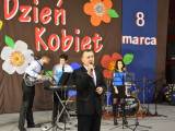 Dzień Kobiet