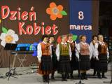 Dzień Kobiet