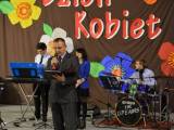 Dzień Kobiet