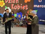 Dzień Kobiet