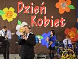 Dzień Kobiet