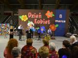 Dzień Kobiet
