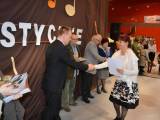 15. Jubileuszowe Powiatowe Przeglądy Artystyczne