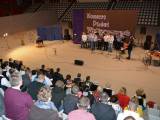 Koncert Pieśni Wielkopostnych