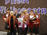 Koncert Pieśni Wielkopostnych