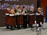 Koncert Pieśni Wielkopostnych