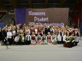 Koncert Pieśni Wielkopostnych