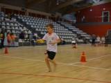 Gminny Turniej Gier i Zabaw