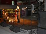 Chęcińska majówka 2014