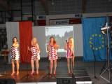 Chęcińska majówka 2014