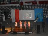Chęcińska majówka 2014