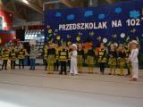 Dzień Przedszkolaka 2014