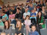Dzień Przedszkolaka 2014