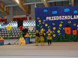 Dzień Przedszkolaka 2014