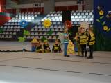 Dzień Przedszkolaka 2014