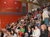 Dzień Przedszkolaka 2014