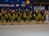 Dzień Przedszkolaka 2014