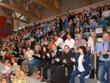 Dzień Przedszkolaka 2014