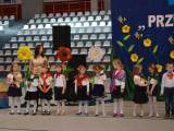 Dzień Przedszkolaka 2014