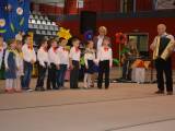 Dzień Przedszkolaka 2014