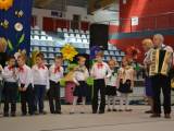 Dzień Przedszkolaka 2014