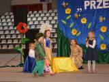 Dzień Przedszkolaka 2014