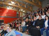 Dzień Przedszkolaka 2014
