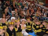 Dzień Przedszkolaka 2014