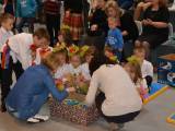 Dzień Przedszkolaka 2014