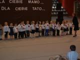 Dzień Mamy i Taty w hali 