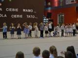 Dzień Mamy i Taty w hali 
