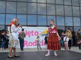 Święto Rodziny