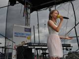 Finał Mania Działania i koncert Macieja Miecznikowskiego