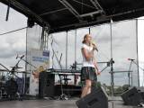 Finał Mania Działania i koncert Macieja Miecznikowskiego