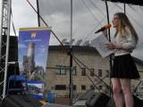 Finał Mania Działania i koncert Macieja Miecznikowskiego