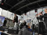 Finał Mania Działania i koncert Macieja Miecznikowskiego