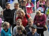 Finał Mania Działania i koncert Macieja Miecznikowskiego