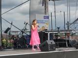 Finał Mania Działania i koncert Macieja Miecznikowskiego