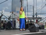 Finał Mania Działania i koncert Macieja Miecznikowskiego