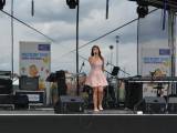 Finał Mania Działania i koncert Macieja Miecznikowskiego