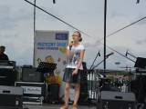 Finał Mania Działania i koncert Macieja Miecznikowskiego