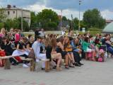 Finał Mania Działania i koncert Macieja Miecznikowskiego