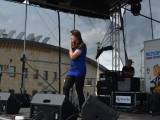 Finał Mania Działania i koncert Macieja Miecznikowskiego