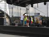 Finał Mania Działania i koncert Macieja Miecznikowskiego