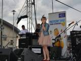 Finał Mania Działania i koncert Macieja Miecznikowskiego
