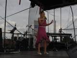 Finał Mania Działania i koncert Macieja Miecznikowskiego