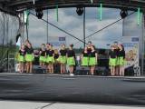 Finał Mania Działania i koncert Macieja Miecznikowskiego