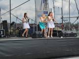 Finał Mania Działania i koncert Macieja Miecznikowskiego